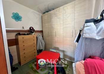 Foto 11 - Appartamento Viale Del Tirreno
 
74, Pisa - foto 11