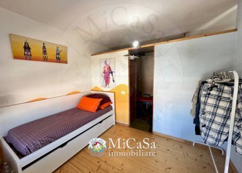 Foto 12 - Appartamento Viale Del Tirreno
 
74, Pisa - foto 12