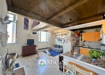Foto 17 - Appartamento Viale Del Tirreno
 
74, Pisa - foto 17