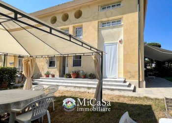 Foto 2 - Trilocale Viale Del Tirreno
 
76, Pisa - foto 2