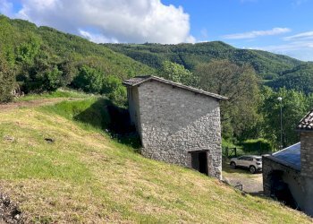 Foto 3 - Casa indipendente Spoleto - foto 3