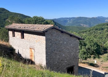 Foto 4 - Casa indipendente Spoleto - foto 4