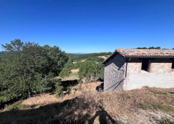 Foto 1 - Casa indipendente Spoleto - foto 1