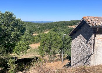 Foto 6 - Casa indipendente Spoleto - foto 6