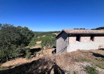 Foto 7 - Casa indipendente Spoleto - foto 7