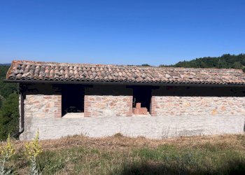 Foto 8 - Casa indipendente Spoleto - foto 8