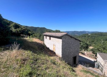 Foto 9 - Casa indipendente Spoleto - foto 9