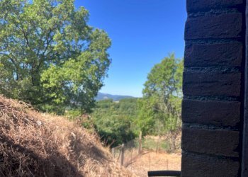 Foto 12 - Casa indipendente Spoleto - foto 12