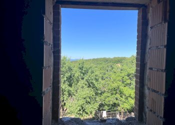 Foto 13 - Casa indipendente Spoleto - foto 13