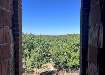 Foto 14 - Casa indipendente Spoleto - foto 14