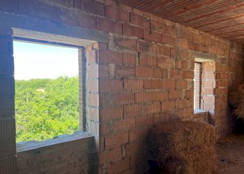 Foto 16 - Casa indipendente Spoleto - foto 16