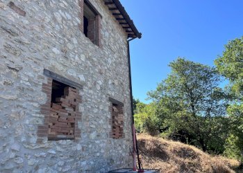 Foto 18 - Casa indipendente Spoleto - foto 18