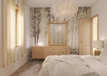 Foto 21 - Casa indipendente Spoleto - foto 21