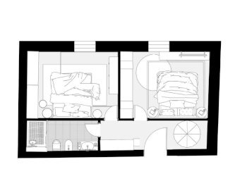 Foto 22 - Casa indipendente Spoleto - foto 22