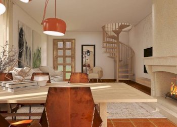 Foto 25 - Casa indipendente Spoleto - foto 25