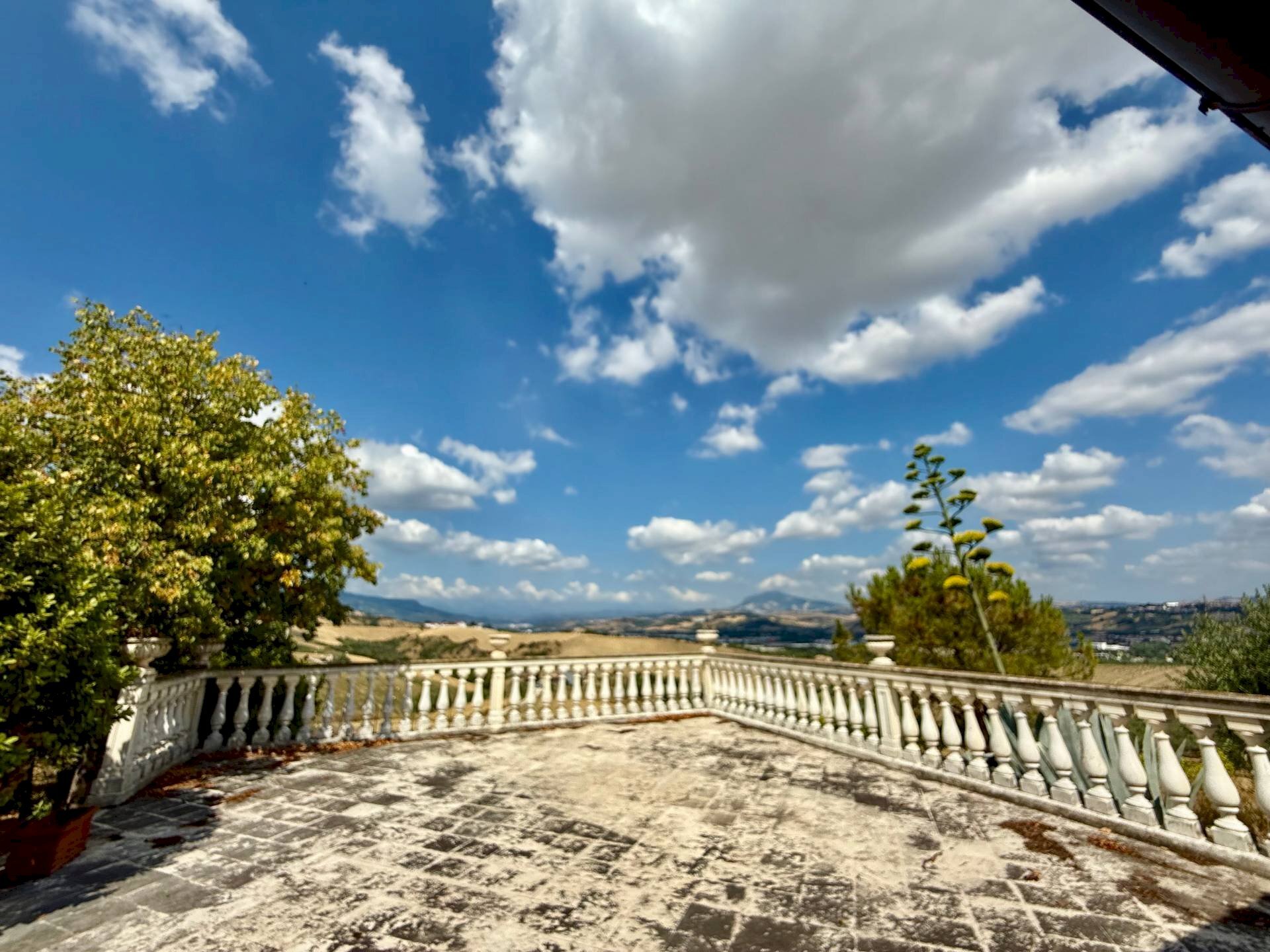 Foto 3 - Rustico Ancarano - foto 3