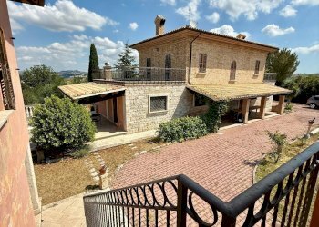 Foto 1 - Rustico Ancarano - foto 1