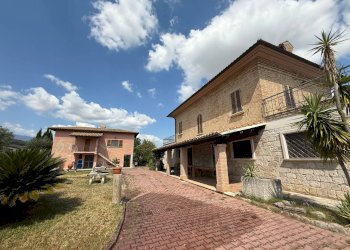 Foto 2 - Rustico Ancarano - foto 2