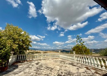 Foto 3 - Rustico Ancarano - foto 3