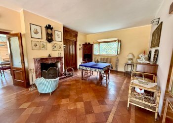 Foto 4 - Rustico Ancarano - foto 4