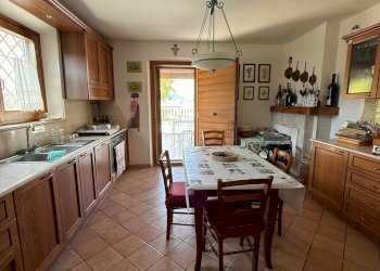 Foto 5 - Rustico Ancarano - foto 5