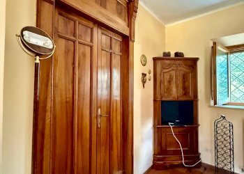 Foto 6 - Rustico Ancarano - foto 6