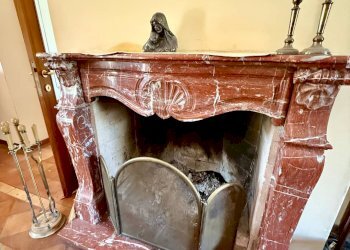 Foto 7 - Rustico Ancarano - foto 7