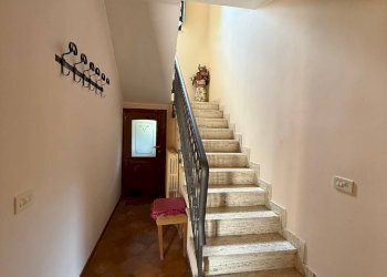 Foto 8 - Rustico Ancarano - foto 8