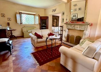 Foto 9 - Rustico Ancarano - foto 9