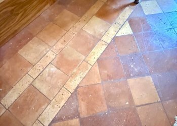 Foto 10 - Rustico Ancarano - foto 10