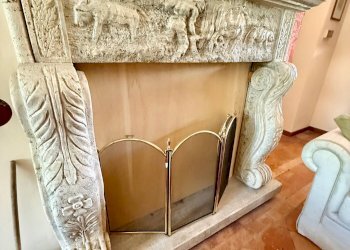 Foto 11 - Rustico Ancarano - foto 11