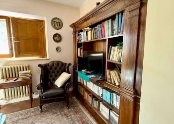 Foto 12 - Rustico Ancarano - foto 12