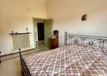 Foto 13 - Rustico Ancarano - foto 13