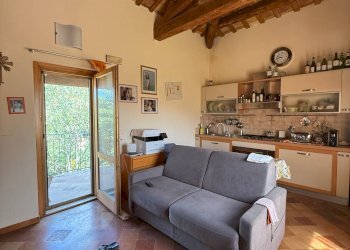 Foto 17 - Rustico Ancarano - foto 17