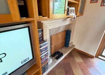 Foto 18 - Rustico Ancarano - foto 18