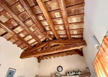 Foto 19 - Rustico Ancarano - foto 19