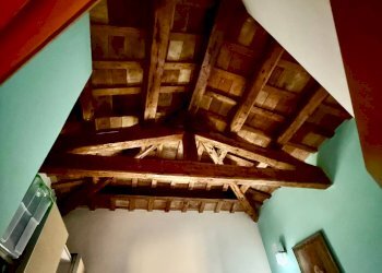 Foto 20 - Rustico Ancarano - foto 20