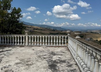 Foto 23 - Rustico Ancarano - foto 23