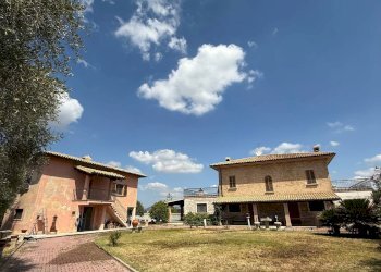 Foto 24 - Rustico Ancarano - foto 24