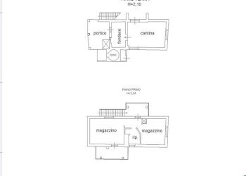 Foto 27 - Rustico Ancarano - foto 25