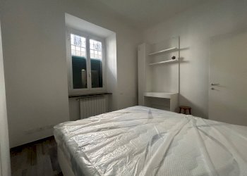 Foto 11 - Quadrilocale Via Venezia, Genova - foto 11