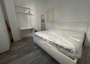 Foto 13 - Quadrilocale Via Venezia, Genova - foto 13
