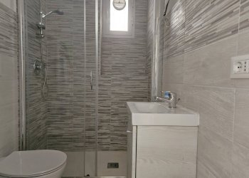 Foto 14 - Quadrilocale Via Venezia, Genova - foto 14