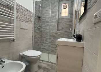 Foto 17 - Quadrilocale Via Venezia, Genova - foto 17