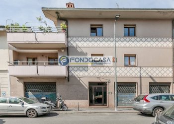 Foto 3 - Stabile - Palazzo Via Chioggia
 
6, Milano - foto 3