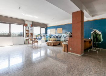 Foto 4 - Stabile - Palazzo Via Chioggia
 
6, Milano - foto 4