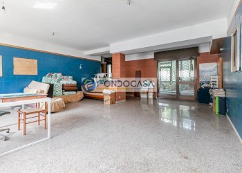 Foto 5 - Stabile - Palazzo Via Chioggia
 
6, Milano - foto 5