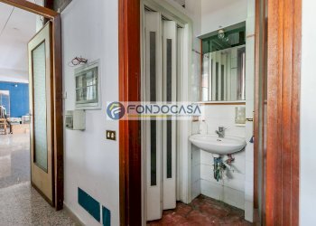 Foto 6 - Stabile - Palazzo Via Chioggia
 
6, Milano - foto 6