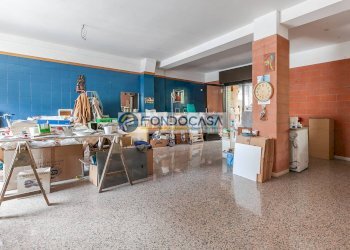 Foto 7 - Stabile - Palazzo Via Chioggia
 
6, Milano - foto 7