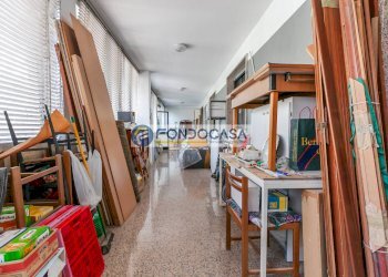 Foto 8 - Stabile - Palazzo Via Chioggia
 
6, Milano - foto 8